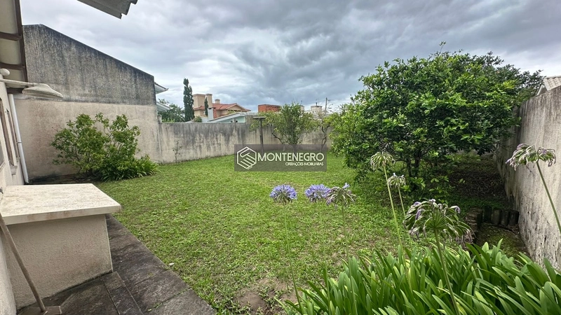 : 19ª foto da galeria de imagens do imóvel