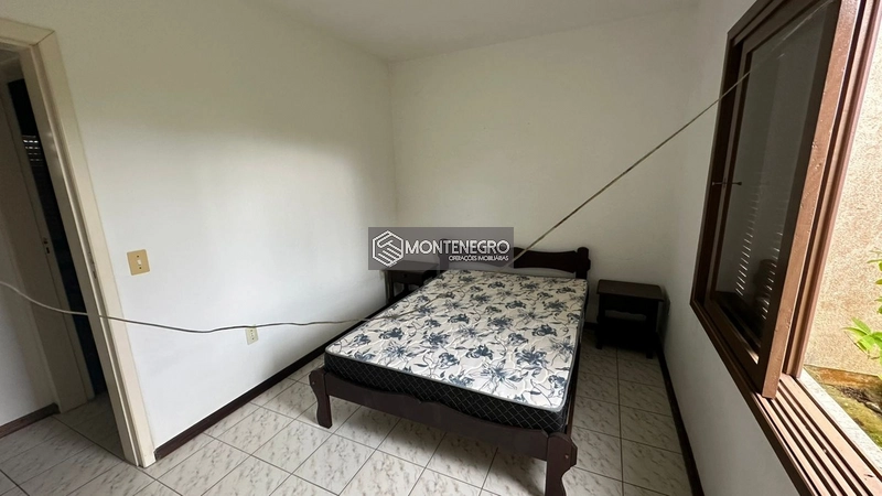 : 13ª foto da galeria de imagens do imóvel