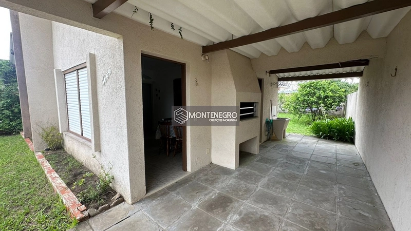 : 18ª foto da galeria de imagens do imóvel