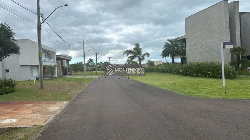 Costa Serena: 4ª foto da galeria de imagens do imóvel