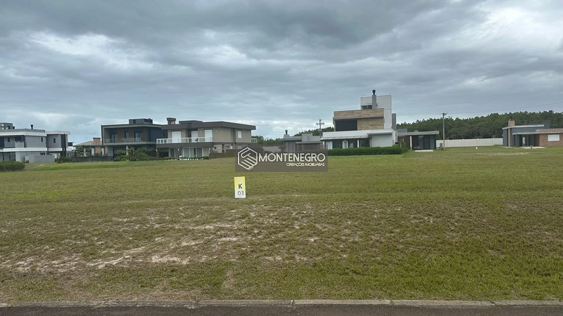 Costa Serena: 1ª foto da galeria de imagens do imóvel