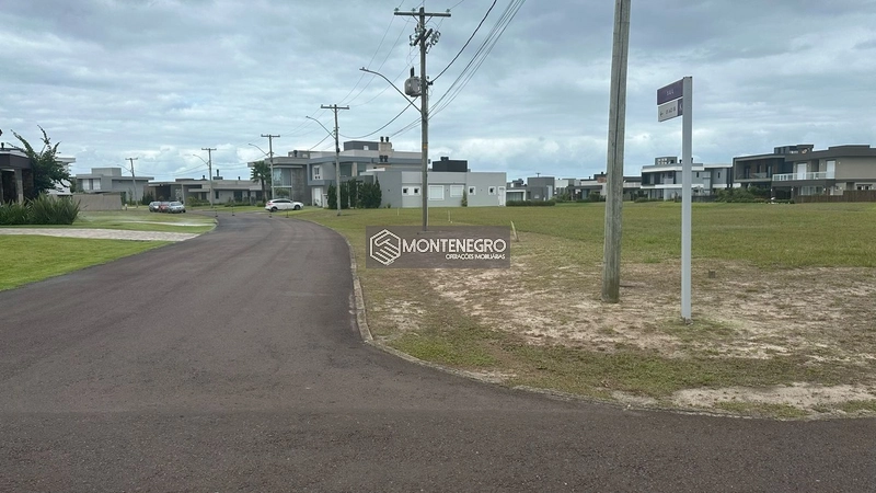 Costa Serena: 5ª foto da galeria de imagens do imóvel