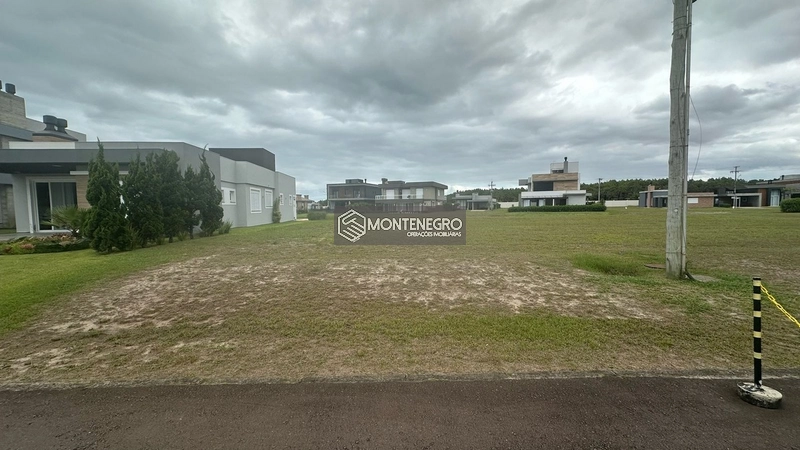 Costa Serena: 1ª foto da galeria de imagens do imóvel