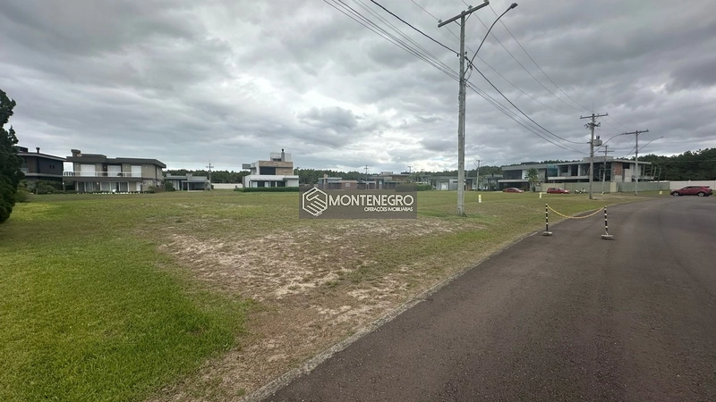 Costa Serena: 2ª foto da galeria de imagens do imóvel