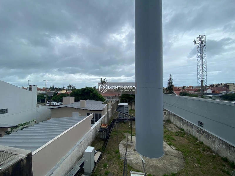 ÓTIMO APARTAMENTO NA AV.PARAGUASSÚ NA PRAIA DE CAPÃO NOVO: 11ª foto da galeria de imagens do imóvel