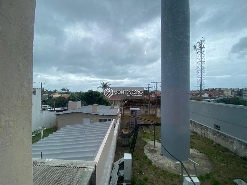 ÓTIMO APARTAMENTO NA AV.PARAGUASSÚ NA PRAIA DE CAPÃO NOVO: 14ª foto da galeria de imagens do imóvel