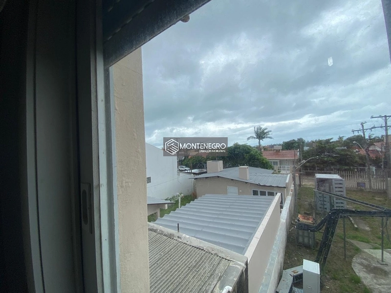 ÓTIMO APARTAMENTO NA AV.PARAGUASSÚ NA PRAIA DE CAPÃO NOVO: 12ª foto da galeria de imagens do imóvel