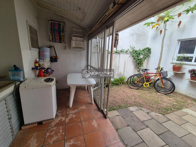 Sobrado na Rua do Lirio: 2ª foto da galeria de imagens do imóvel