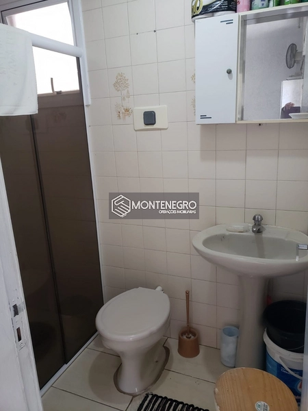 : 6ª foto da galeria de imagens do imóvel