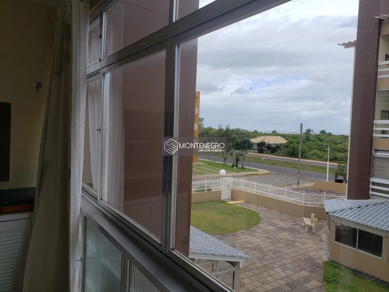 : 9ª foto da galeria de imagens do imóvel