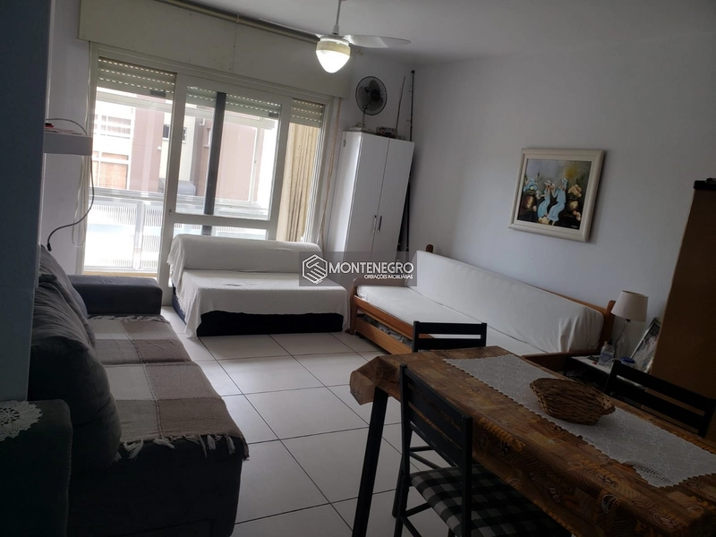 : 5ª foto da galeria de imagens do imóvel