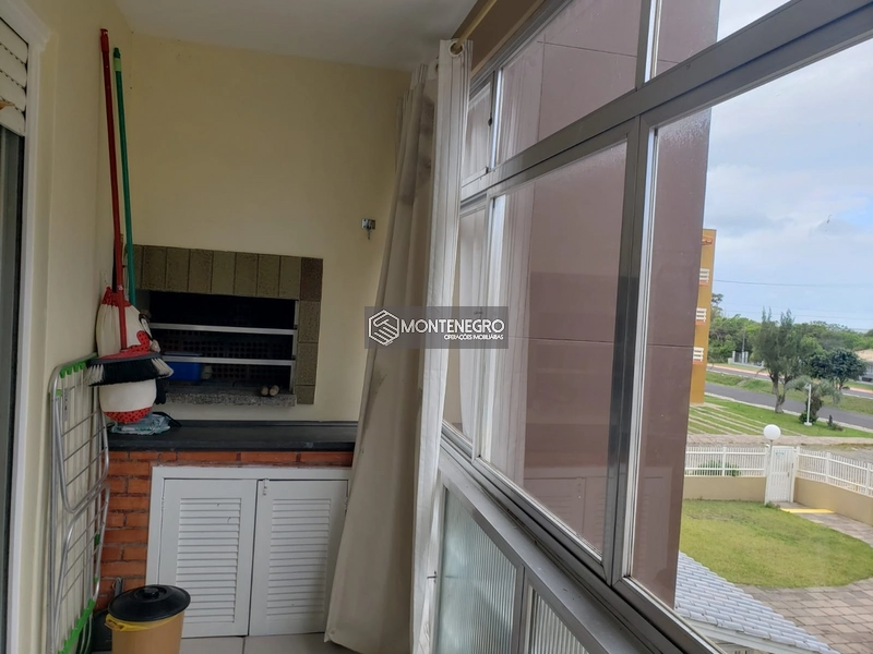 : 8ª foto da galeria de imagens do imóvel