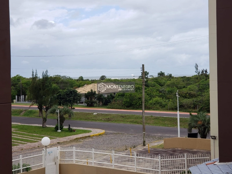 : 3ª foto da galeria de imagens do imóvel