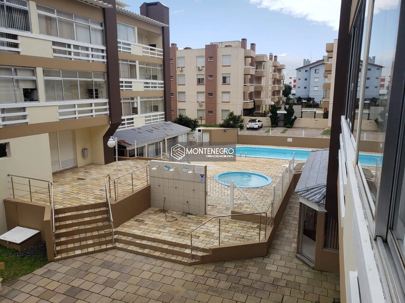 : 1ª foto da galeria de imagens do imóvel