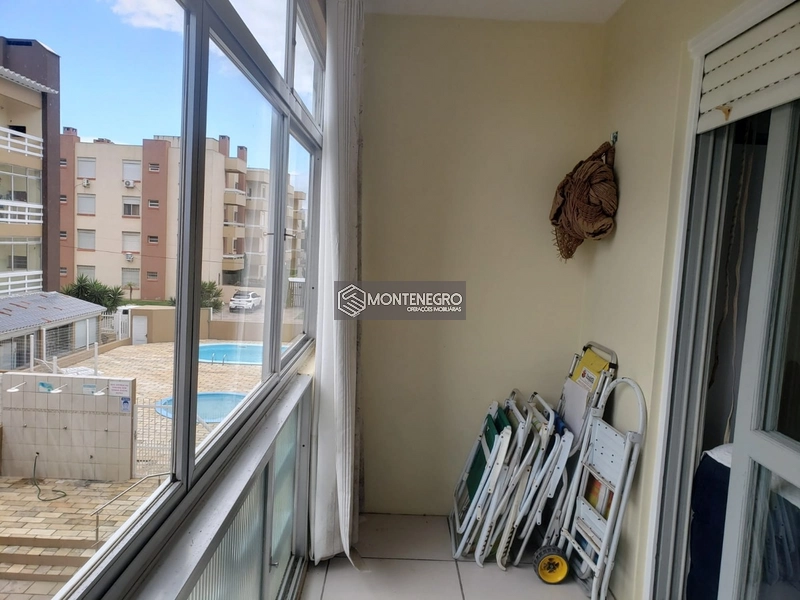 : 7ª foto da galeria de imagens do imóvel