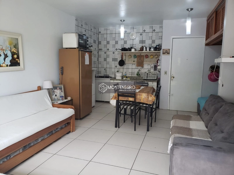 : 4ª foto da galeria de imagens do imóvel