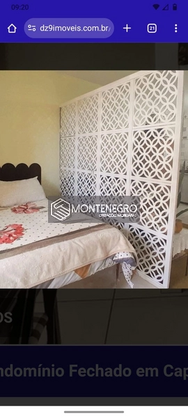 : 10ª foto da galeria de imagens do imóvel