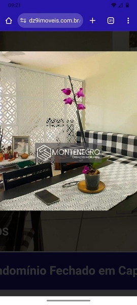 : 11ª foto da galeria de imagens do imóvel