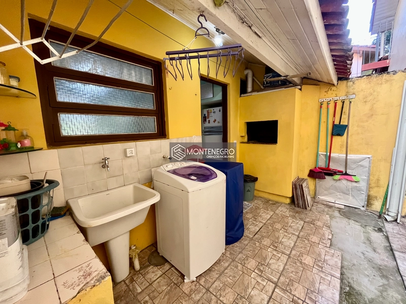 Rua do jasmim: 12ª foto da galeria de imagens do imóvel