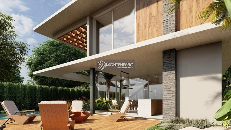 Condominio beira mar Costa Serena: 5ª foto da galeria de imagens do imóvel