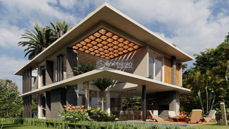 Condominio beira mar Costa Serena: 20ª foto da galeria de imagens do imóvel