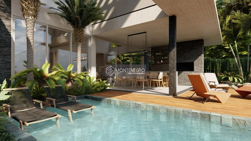 Condominio beira mar Costa Serena: 7ª foto da galeria de imagens do imóvel