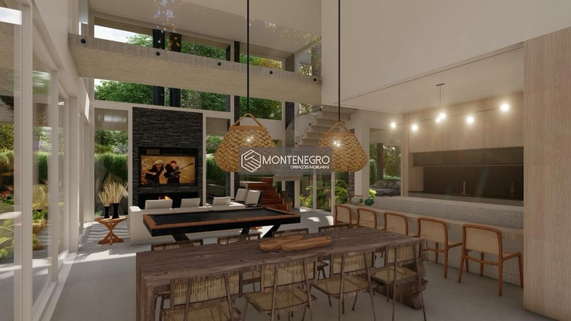Condominio beira mar Costa Serena: 15ª foto da galeria de imagens do imóvel