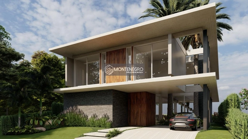 Condominio beira mar Costa Serena: 17ª foto da galeria de imagens do imóvel