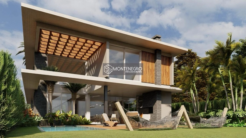 Condominio beira mar Costa Serena: 21ª foto da galeria de imagens do imóvel