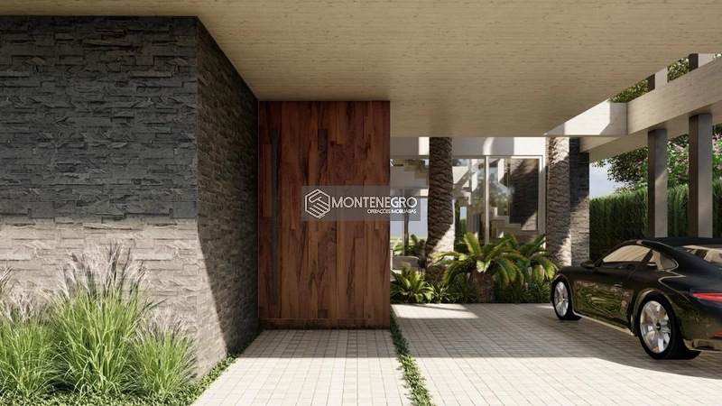 Condominio beira mar Costa Serena: 16ª foto da galeria de imagens do imóvel