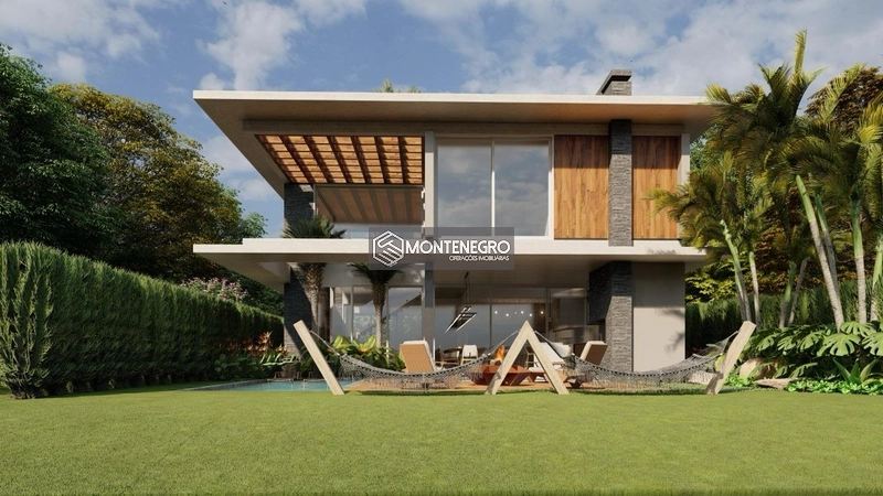 Condominio beira mar Costa Serena: 13ª foto da galeria de imagens do imóvel