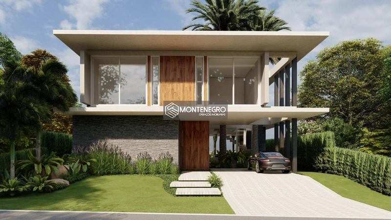 Condominio beira mar Costa Serena: 12ª foto da galeria de imagens do imóvel