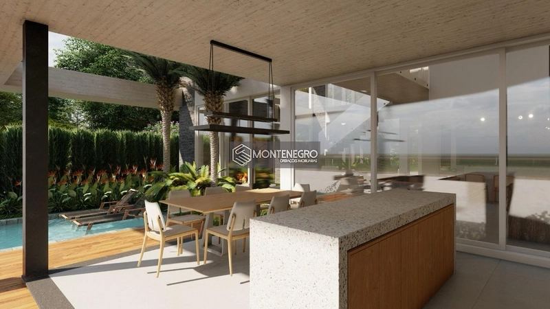 Condominio beira mar Costa Serena: 11ª foto da galeria de imagens do imóvel