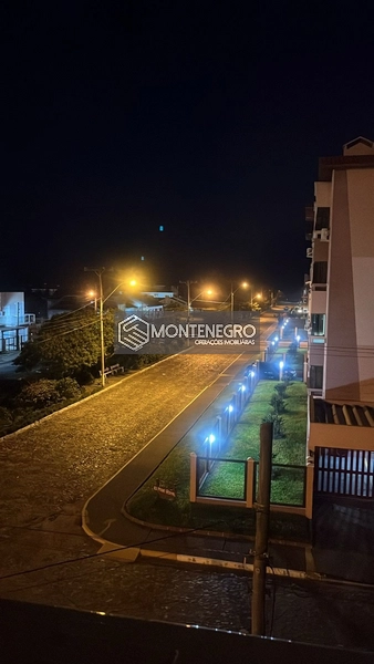Apartamento na Rua das Hortensias: 1ª foto da galeria de imagens do imóvel