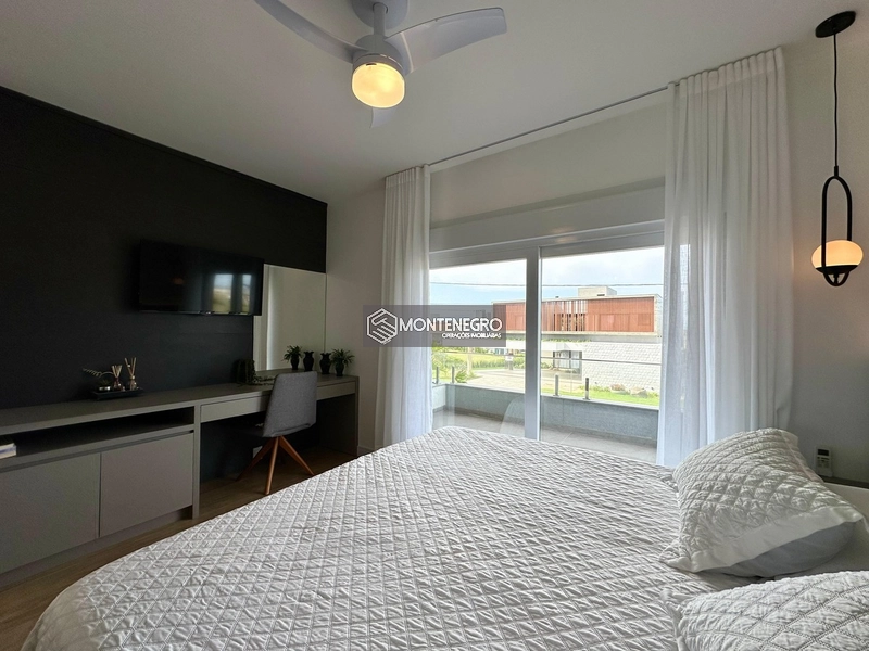 Mansão Horizon: imponência, design e lazer a poucos passos do mar: 15ª foto da galeria de imagens do imóvel