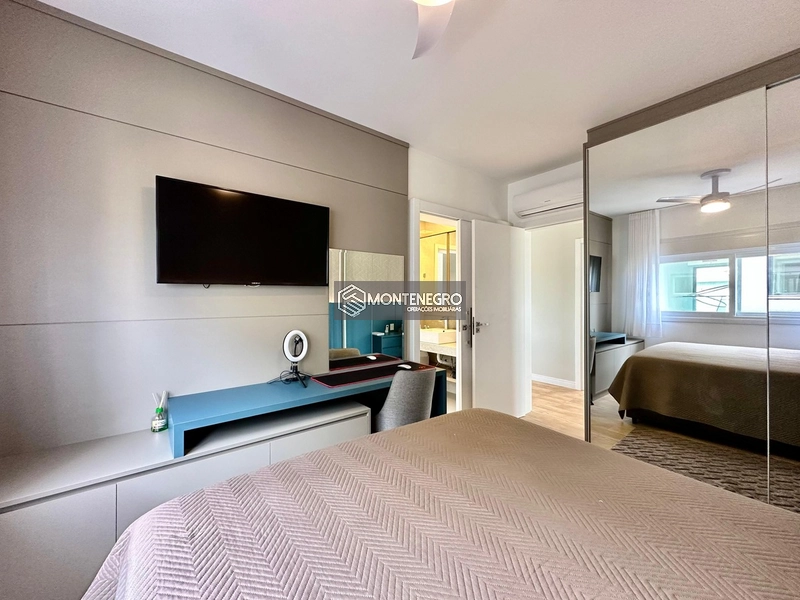 Mansão Horizon: imponência, design e lazer a poucos passos do mar: 16ª foto da galeria de imagens do imóvel