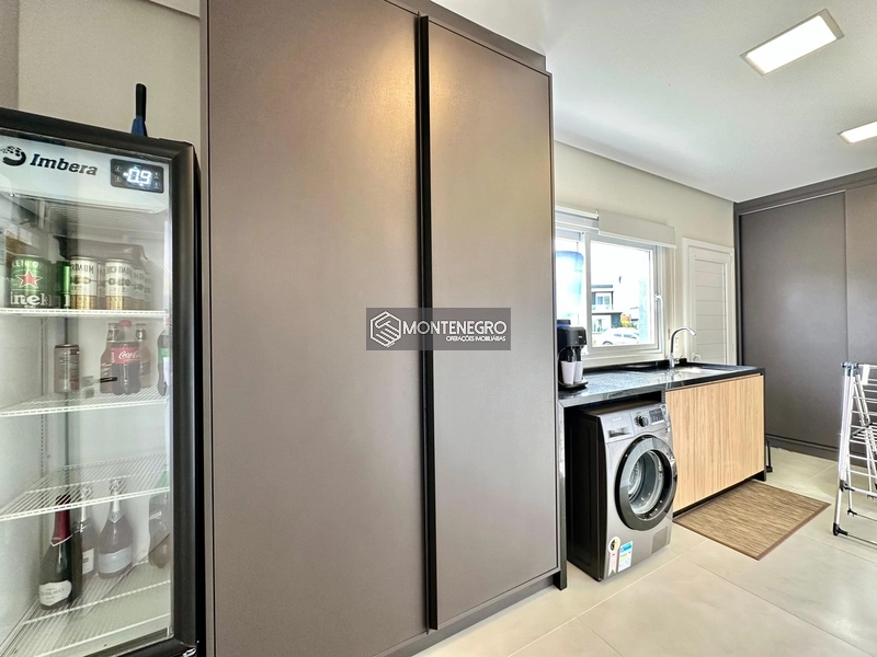 Mansão Horizon: imponência, design e lazer a poucos passos do mar: 12ª foto da galeria de imagens do imóvel