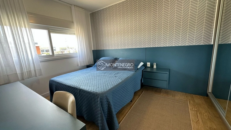 Costa Serena: 6ª foto da galeria de imagens do imóvel