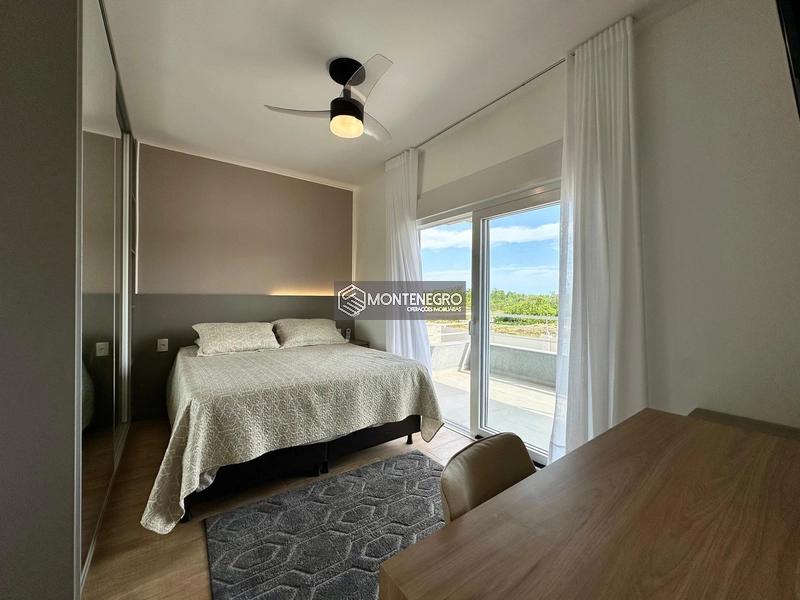 Mansão Horizon: imponência, design e lazer a poucos passos do mar: 17ª foto da galeria de imagens do imóvel