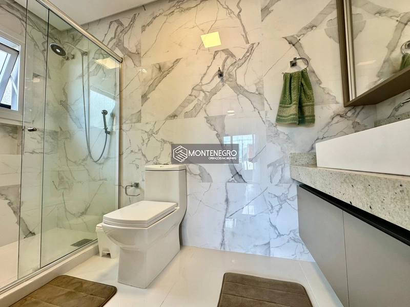 Mansão Horizon: imponência, design e lazer a poucos passos do mar: 24ª foto da galeria de imagens do imóvel