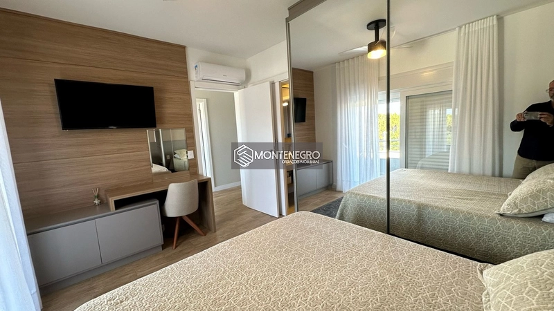 Costa Serena: 7ª foto da galeria de imagens do imóvel