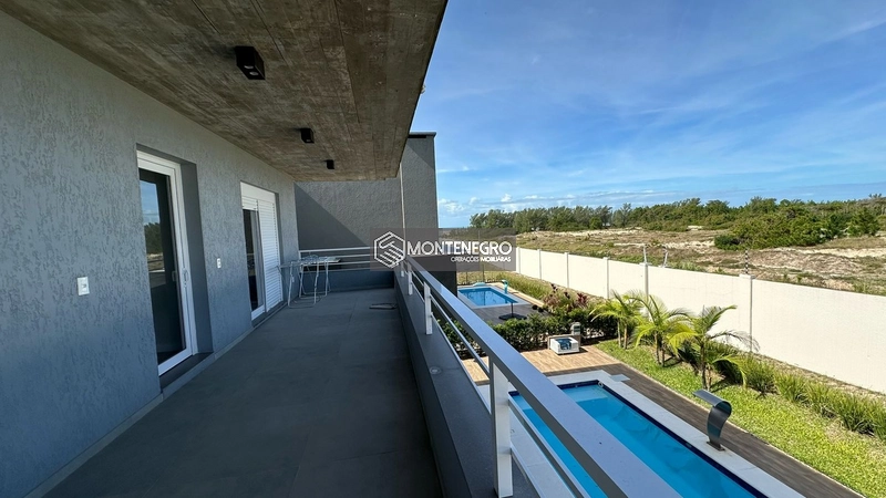 Costa Serena: 3ª foto da galeria de imagens do imóvel