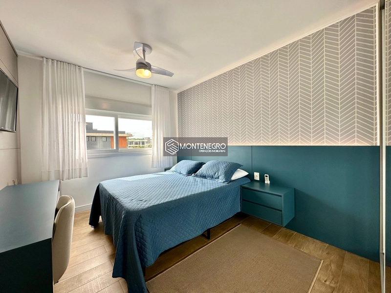 Mansão Horizon: imponência, design e lazer a poucos passos do mar: 20ª foto da galeria de imagens do imóvel