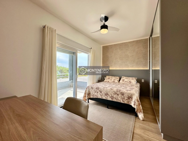 Mansão Horizon: imponência, design e lazer a poucos passos do mar: 19ª foto da galeria de imagens do imóvel