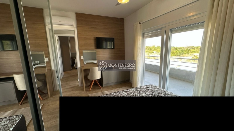 Costa Serena: 4ª foto da galeria de imagens do imóvel