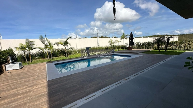 Costa Serena: 1ª foto da galeria de imagens do imóvel