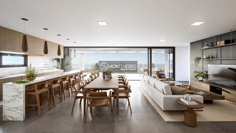 Costa Serena!: 4ª foto da galeria de imagens do imóvel