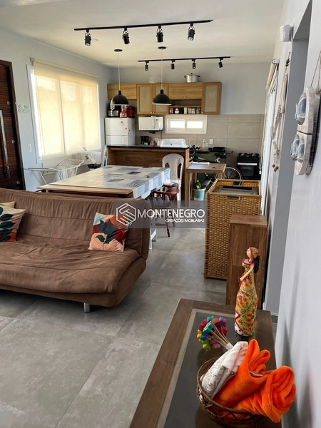 Rua das Hortênsias Capão Novo Vilage.: 4ª foto da galeria de imagens do imóvel