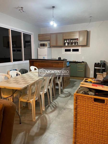 Rua das Hortênsias Capão Novo Vilage.: 11ª foto da galeria de imagens do imóvel