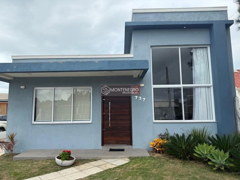 Rua das Hortênsias Capão Novo Vilage.: 25ª foto da galeria de imagens do imóvel